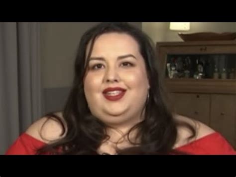 Fat Acceptance Is Ridiculous Youtube