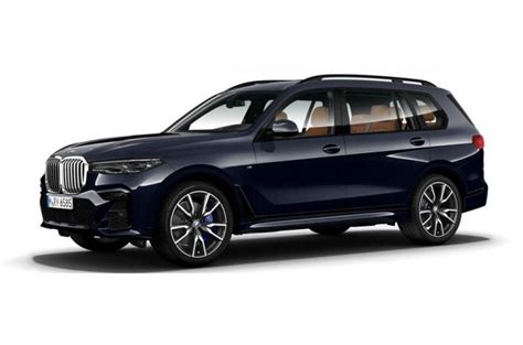 Currently, 19 bmw car models are available for sale in india and 1 in convertible, 4 in coupe, 8 in sedan, 6 in suv. New Entry-Level BMW X7 Launched in India for a Price of Rs ...