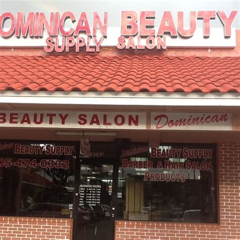 Maybe you would like to learn more about one of these? beauty supply hialeah gardens - CNN Times IDN