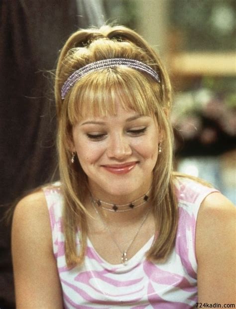 Now there are so many ways that you can rock a mohawk haircut with female styles not only being 'short and spiky.' 00's Fashion Fads That You Were Guilty Of - Here Are 17 of ...