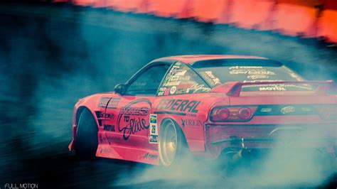 We determined that these pictures can also depict a jdm. Cars tuning jdm drift Wallpaper | (156104)