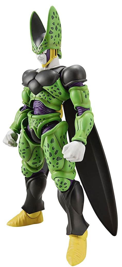 After learning that he is from another planet, a warrior named goku and his friends are prompted to defend it from an onslaught of extraterrestrial enemies. Best Dragon Ball Z Action Figures, Collectables, Statues