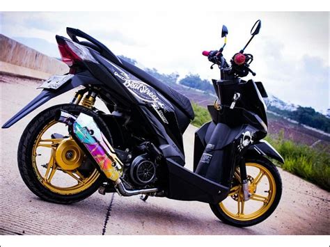 We did not find results for: Modifikasi Beat Street Fighter Hitam Putih Silver Ring 17 Trail Thailook 2018 Terkeren 2020