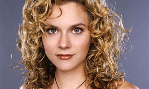 5 Reasons We Love Peyton Sawyer