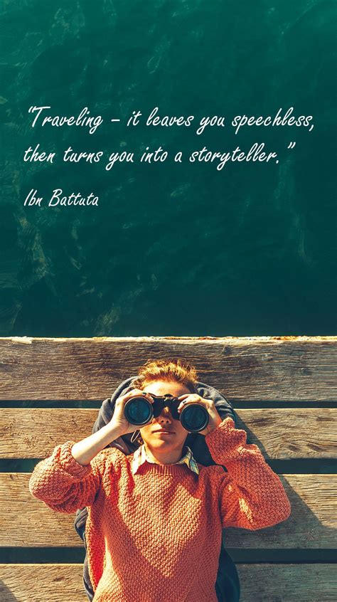 Traveler Is Storyteller In 2021 Storytelling Travel Travel Quotes