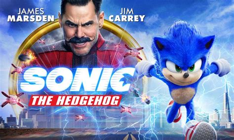 sonic  hedgehog super speeds  digital release