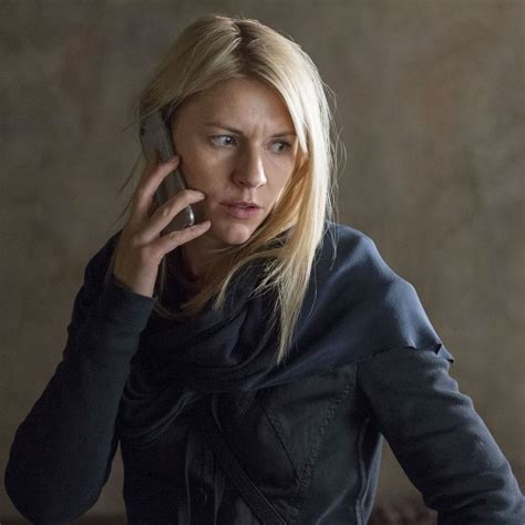 The 20 Greatest Female Onscreen Spies