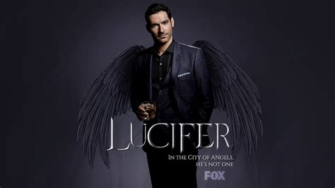 Download Lucifer Season 2 Episode 12 Love Handles S02e12 Mp43gpflv