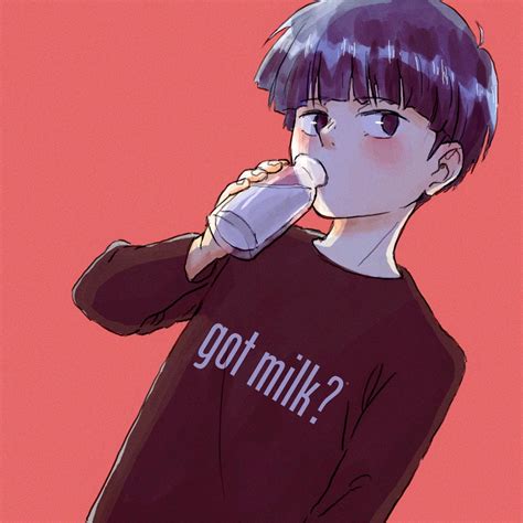 Anime Boy Aesthetic Icon Anime Wallpaper