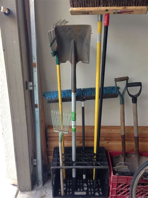 Главная каталог ikea брогрунд серия. Yard tool storage | Outdoor tool storage, Tool storage