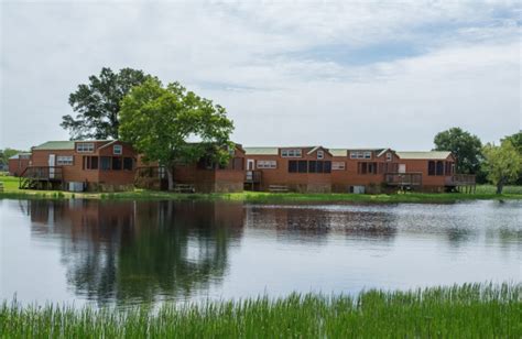 1,261 likes · 38 talking about this · 1,487 were here. Lone Star Jellystone (Waller, TX) - Resort Reviews ...