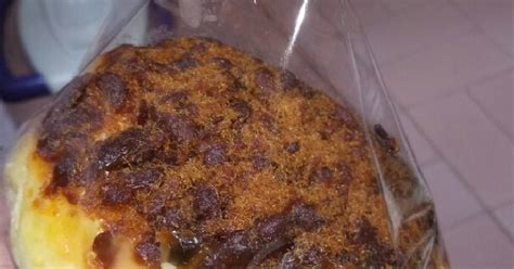 We did not find results for: 16 resep roti abon breadtalk enak dan sederhana - Cookpad