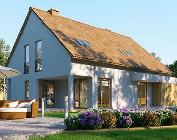 Löbau liegt im kreis görlitz und ist in 21 stadtteile untergliedert. 28 HQ Photos Haus Kaufen Löbau - Hauser Kaufen In Lobau ...