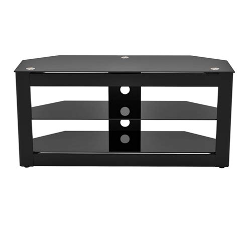 What size tv do i need? Z-Line Maxine 40 inch TV Stand ZL353-40SU