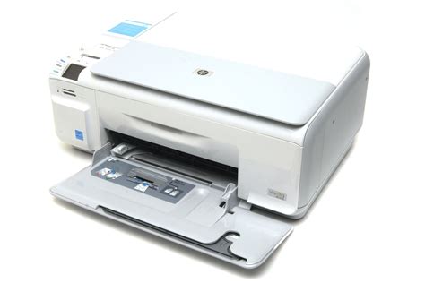 Excellent photo quality, refreshingly simple design disliked: Zoek machine optimalisatie Misschien Omringd hp inks ...