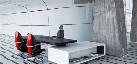 Overall comfort while many of these chairs aren't as comfortable as more expensive options, there are still plenty of choices that feature designs to promote overall comfort and healthy sitting. World's Most Expensive Office Chair: Priced at $1.5MN ...