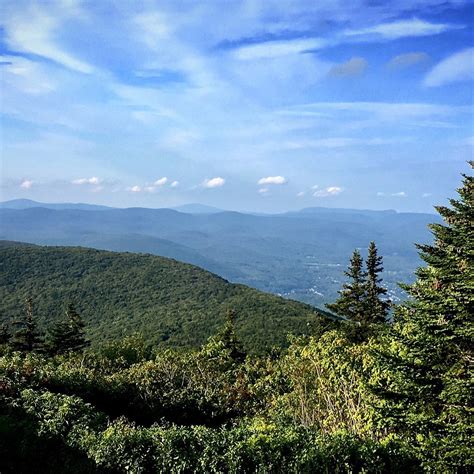 Mount Greylock Adams All You Need To Know Before You Go