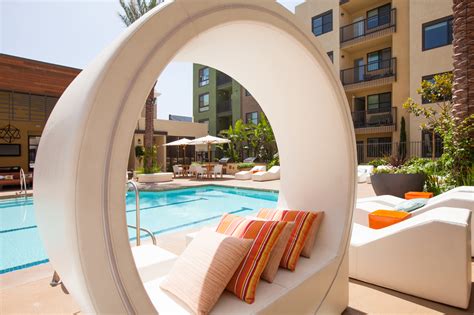 Book appointments on facebook with bartending service in northridge. Terrena Apartments in Northridge CA | Rentals in Northridge CA