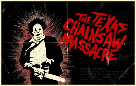 The Texas Chainsaw Massacre Wallpapers Wallpaper Cave