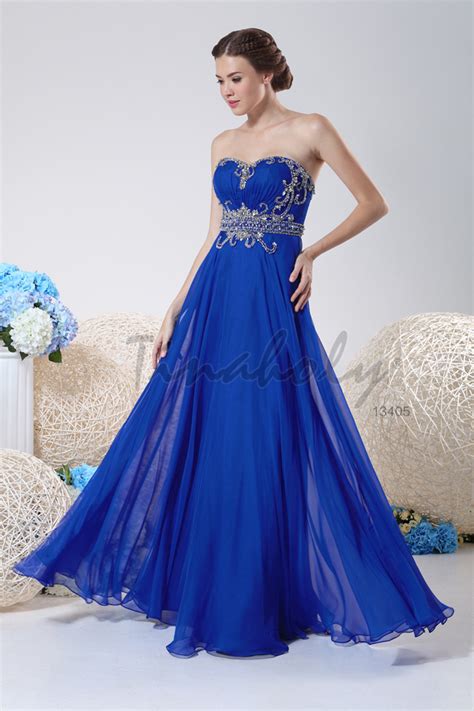 Plus Size Wedding Dress Hire Brisbane - bestweddingdresses