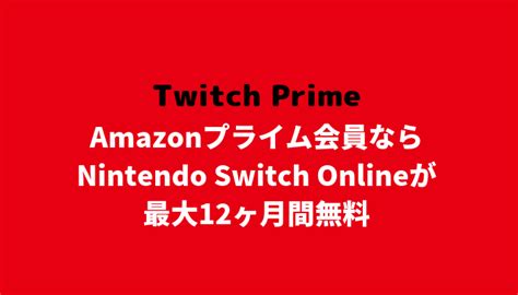 三井住友海上火災保険株式会社（みついすみともかいじょうかさいほけん、英語：mitsui sumitomo insurance company, limited）は、日本の損害保険会社である。ms&adインシュアランスグループ傘下の完全子会社。 【自宅で簡単】家のプリンターで免許証・保険証の両面コピー ...