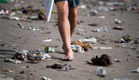 Bali Bans Single Use Plastics In 2019 The Inertia