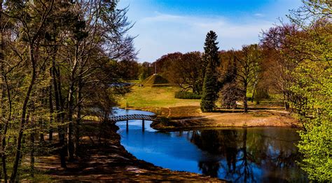 Sep 21, 2021 · erst konnten sie bleiben, dann sollten sie weg, dann durften sie doch hängen: Spreewald - Urlaub in Deutschland