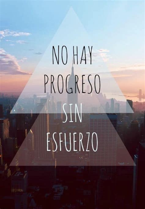 Frases De Motivacion Y Exito