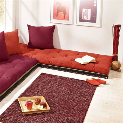 Zu den händlern mit matratze angeboten gehören u.a. Matratzen Sofa