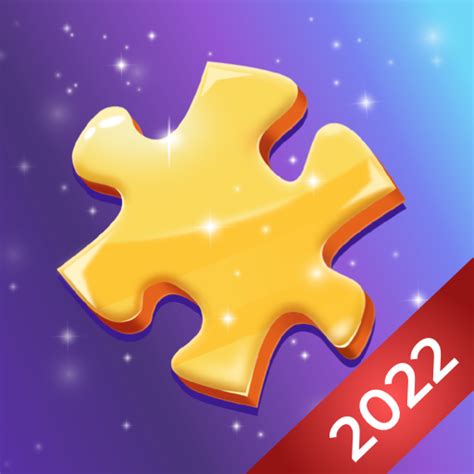 Jigsaw Puzzles Hd Puzzle Games Apps On Google Play