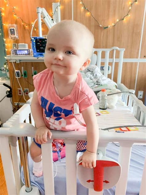 Some warning signs of breast cancer are— new lump in the breast or underarm (armpit). Teachers donate 100 sick days to colleague whose baby has ...