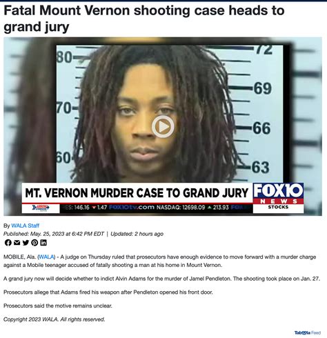 Incident | Gun Violence Archive