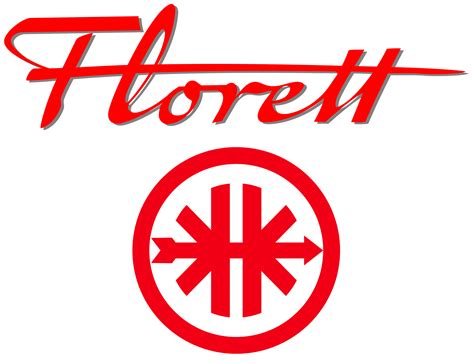 You can download in.ai,.eps,.cdr,.svg,.png formats. Kreidler motorcycle logo history and Meaning, bike emblem