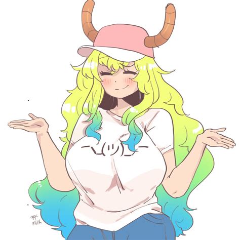 Pin En Lucoa