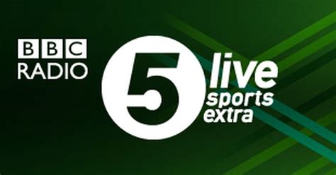 bbc radio 5 live sports extra uk radio streams nl