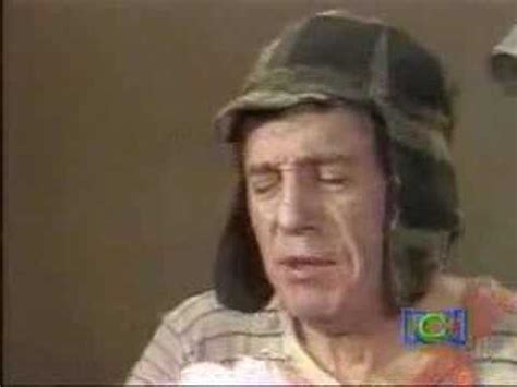 Chavos llorando - Imagui