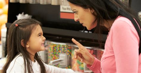 5 Ways To Avoid Raising Spoiled Kids Christian Parenting