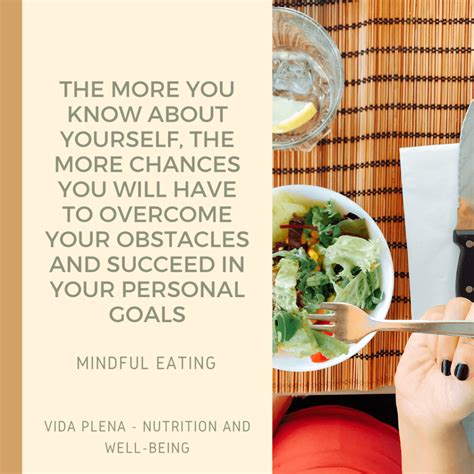 Start today your healthy eating plate | Healthy eating plate, Mindful eating, Healthy eating