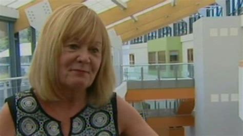 Vote Of No Confidence After Principal Gets 46 Pay Rise Bbc News