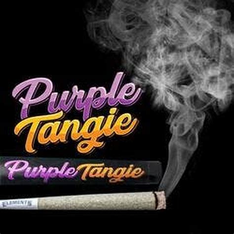 Pharmicated: PT - Tiger Champagne - Pre-Roll 1g - 21.25% THC | Leafly