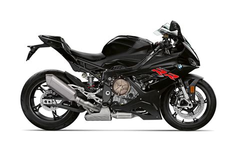 2021 Bmw S1000rr Guide Total Motorcycle