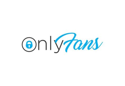 Top 10 Bbw Onlyfans In 2024 List25