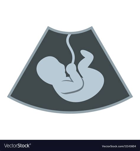 Free Free Baby Ultrasound Svg 869 SVG PNG EPS DXF File