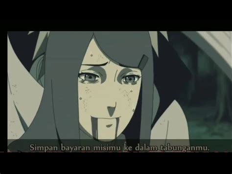 Aku mencoba menjalankannya, namun akhirnya terluka dan patah hati. Kata Kata Hinata Kepada Naruto - Ketika sudah menemukan ...