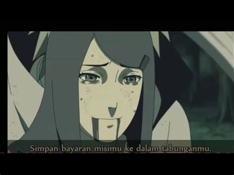 Perasaan sedih dan bahagia itu tentunya sangat jauh berbeda. Kata Kata Hinata Kepada Naruto - Ketika sudah menemukan seseorang yang tepat, kamu pun ingin ...