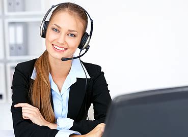 Different transcription services offered by quick transcription services are: Online Transcription Services | Online Audio Transcription
