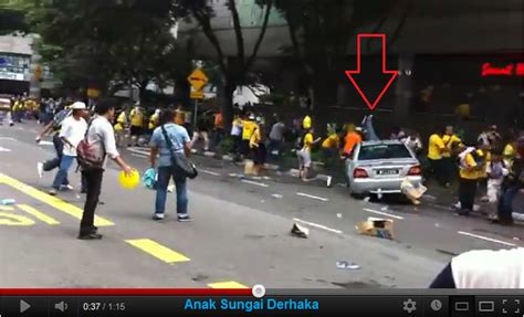 Kumpulan gambar kartun yang menarik. Anak Sungai Derhaka: Penjelasan dari Pemandu kereta Polis ...