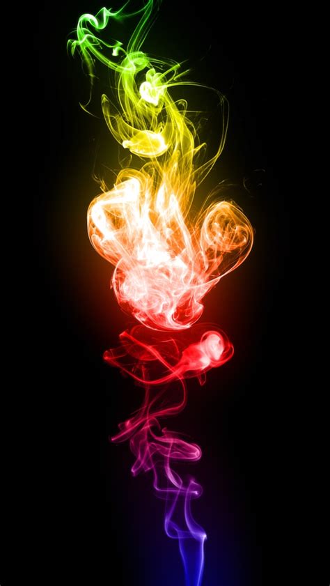 We did not find results for: Rainbow Smoke - iPhone 5 Wallpaper - Pocket Walls :: HD ...