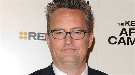 Matthew perry shared the news of his breakup from molly hurwitz on tuesday. Matthew Perry is engaged!: 'Greatest woman on the face of ...