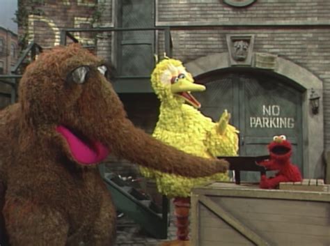 Elmos Song Muppet Wiki Fandom Powered By Wikia